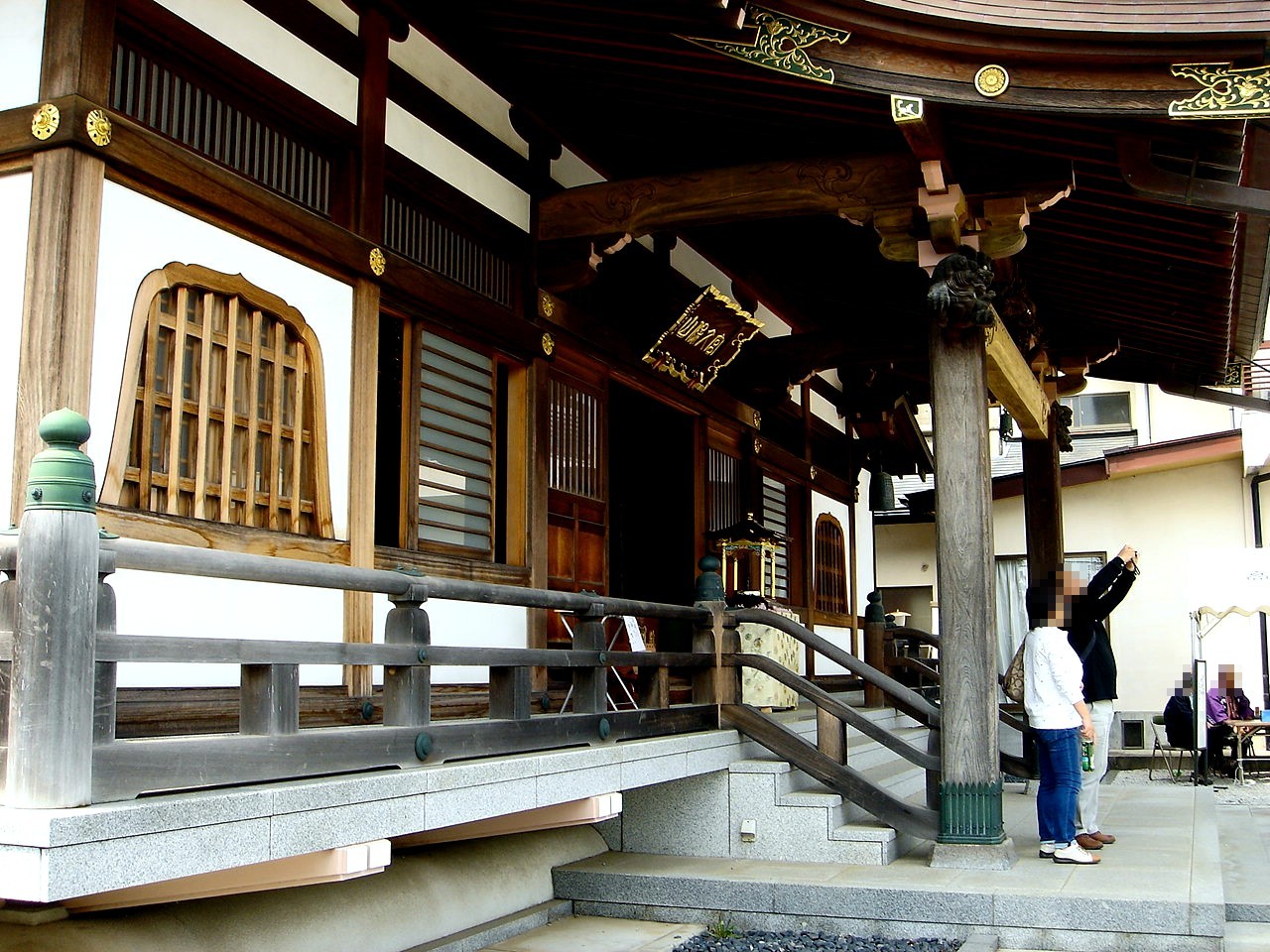 春の風14 市川市高圓寺のふじまつり編 32 ビビット 14 春の風14 市川市高圓寺のふじまつり編 32 ビビット 14