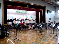 20151223_千葉市美浜区磯辺7_千葉市立磯辺中学校_1246_DSC00199