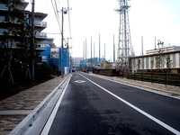 20140202_船橋北本町1丁目保育園_日の出福祉会_1534_DSC03988