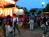 20141004_船橋市海神6_龍神社祭禮_祭礼_1726_59050