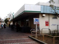 20121231_船橋市芝山3_芝山公設小売市場_芝山プラザ_1412_DSC08145T