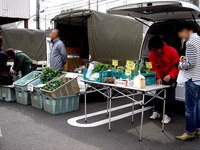 20150328_船橋市夏見1_やまとの朝市船橋本店駐車場_0922_DSC06791