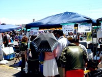 20140518_船橋市市場1_船橋市場だョ!全員集合_1232_DSC01096