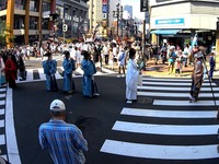 20150726_ふなばし市民まつり_ジョイショッピング_1507_C0017024