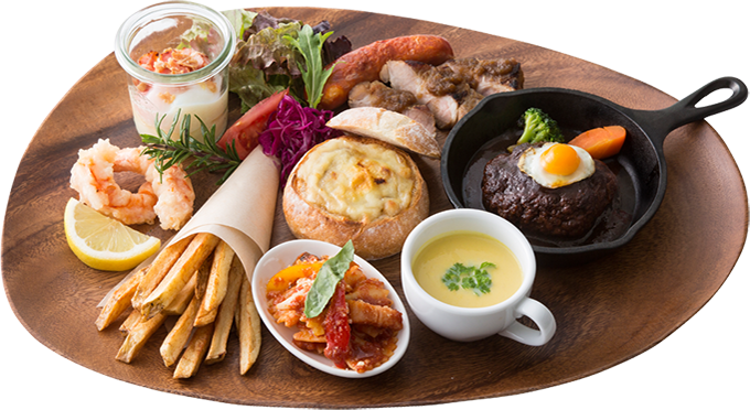 img_menu01_1 (1)