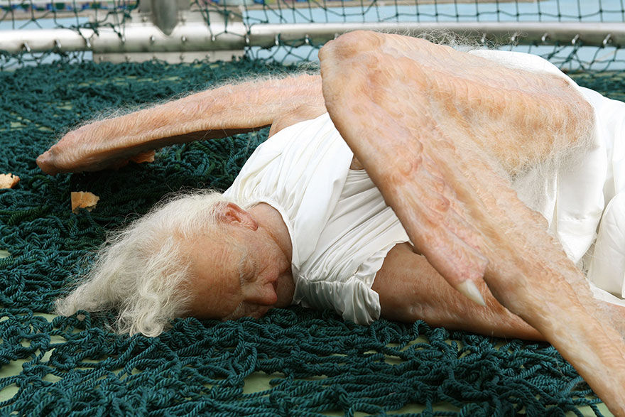 fallen-angel-sculpture-realistic-6