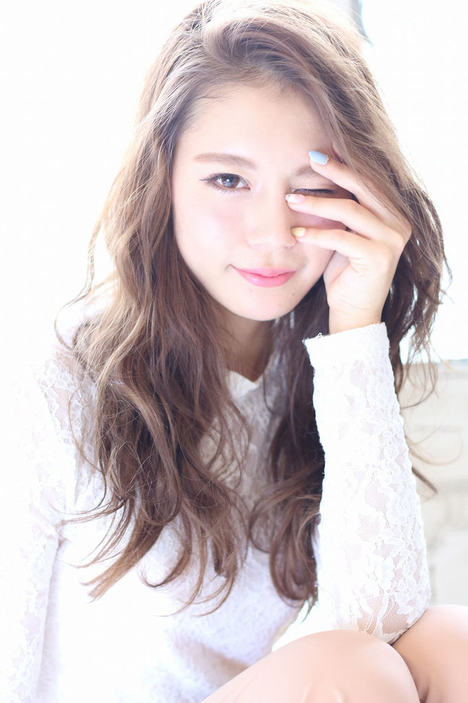 20150312132306_LCLEBIMQ_rino_3930