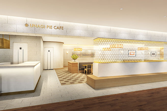 unagipiecafe_shizuokahamamatsu_03
