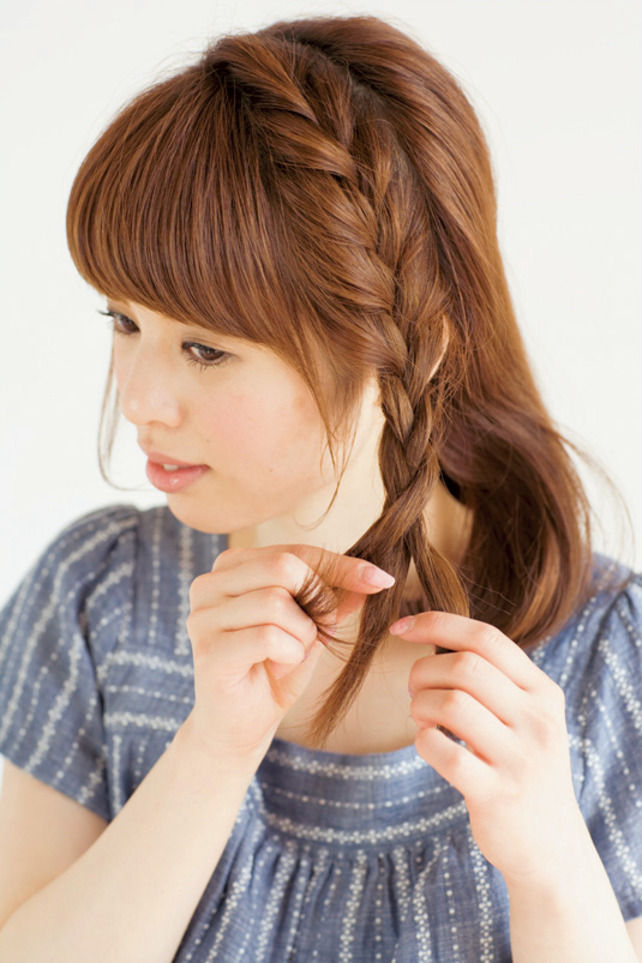 haircata_a2a6295389224a7b39fca48b1cac6d14_20150806204417