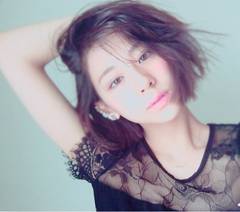 resize (1)