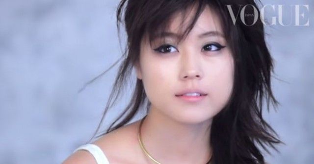 220db48c128d48a02c01c4985e254585-640x335