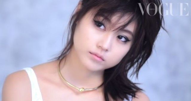 2fdb74b6c30f5c5f4304609a2f822a06-640x340