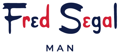 00000014_00005880_00000004