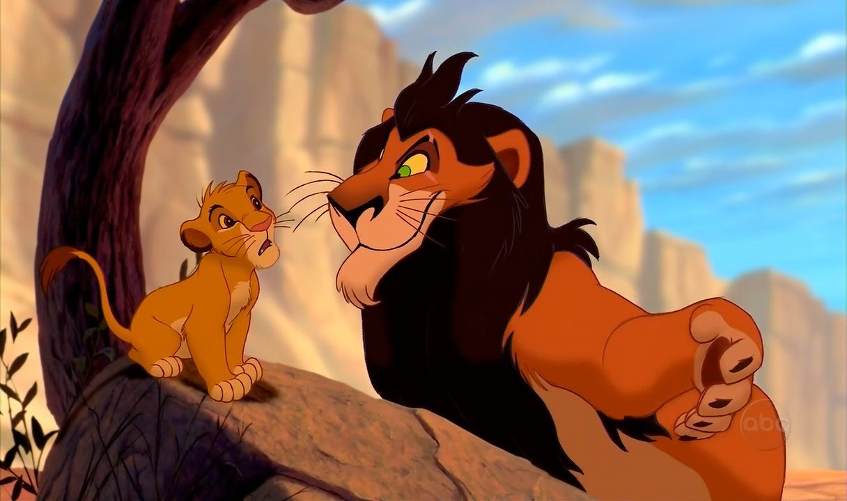 lionking_0934