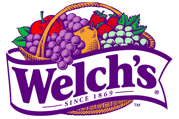 welch