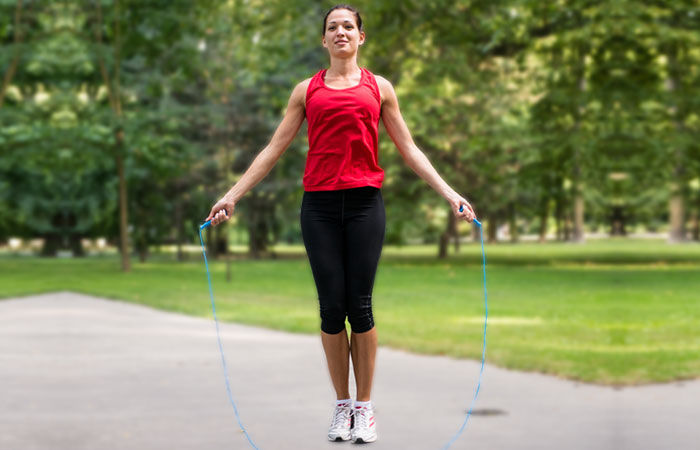 Jump-Rope1