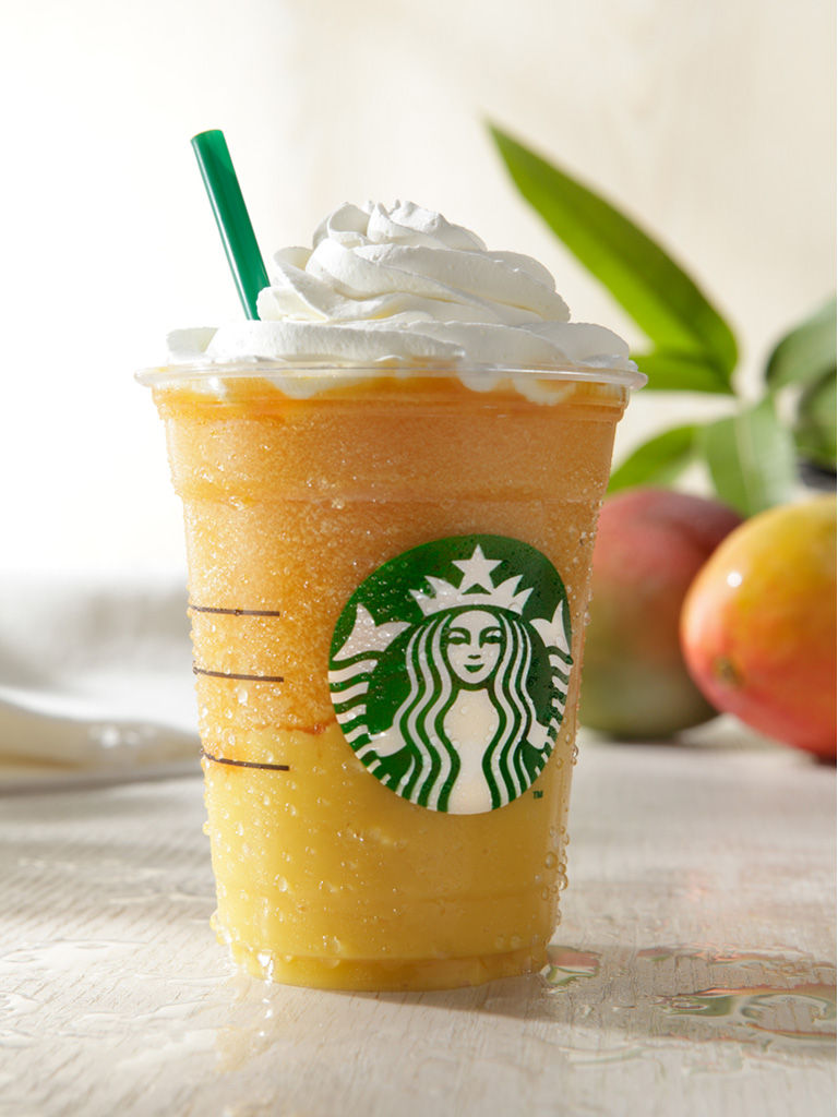 mango_pudding_20120606