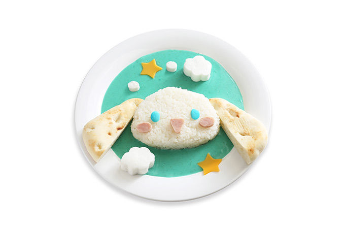 sanrio_attraction_cafe_04
