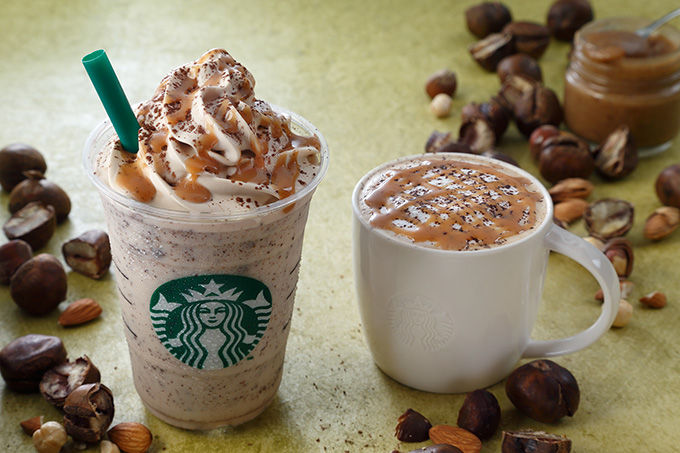 starbucks_01