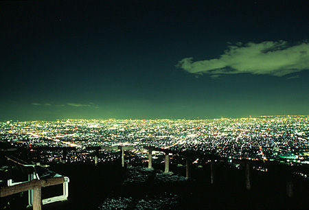 jyusan1