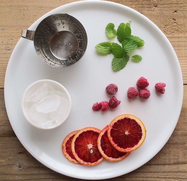 30smoothie2