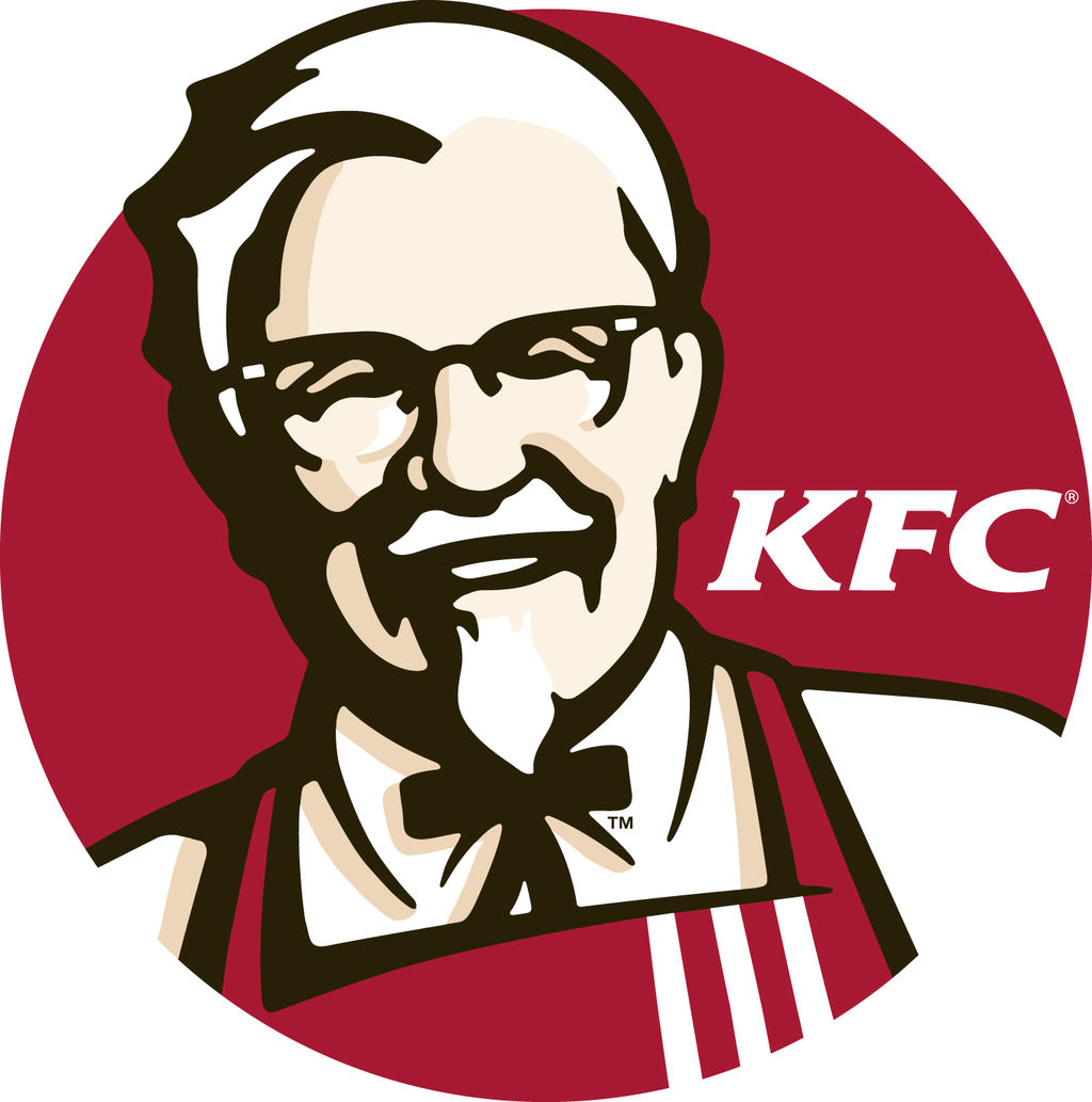 kentucky_fried_chicken_logo2