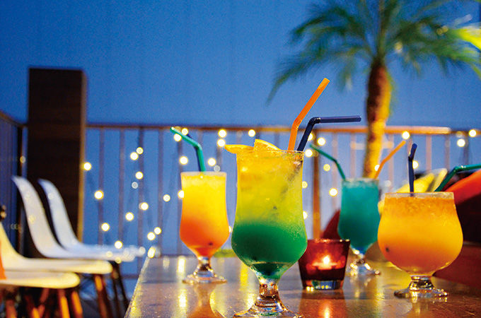 TokyuBBQTerrace_01