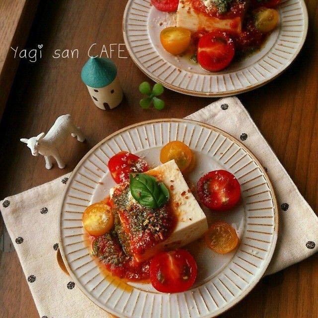 d2e9d6a9b06ac9a8e0ffcb9973ca41d2