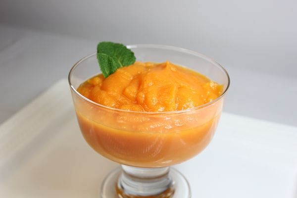 Crema-de-Boniato-con-Papaya-1