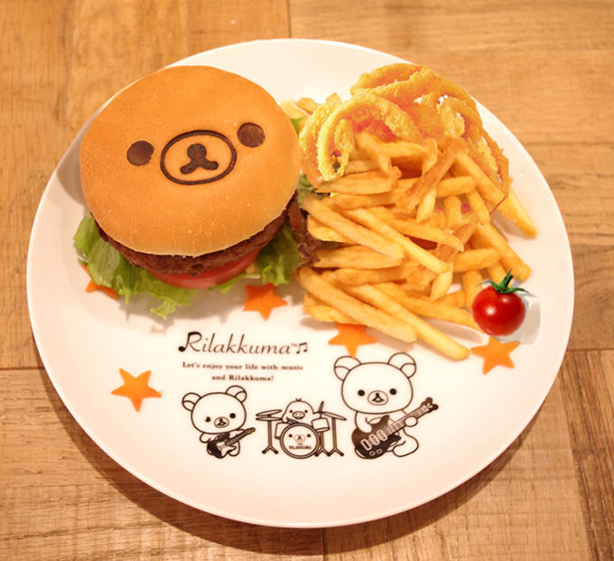 rilakkuma_08