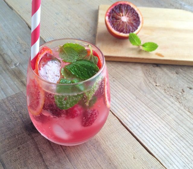 30smoothie3