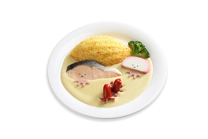 sanrio_attraction_cafe_09