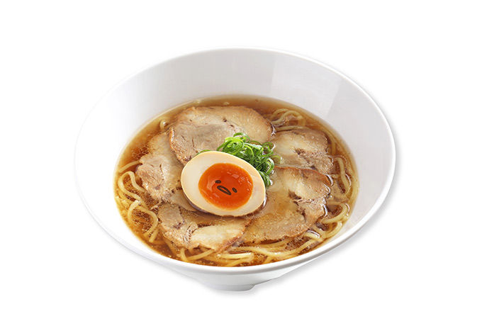 sanrio_attraction_cafe_05