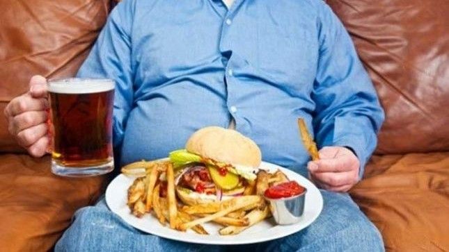 what-causes-overweight-and-obesity