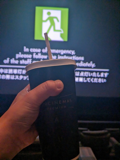 PXL_20230724_063133340