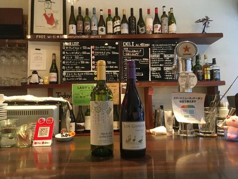 FB5F8B52-EE12-4392-8968-C84549A6DADC