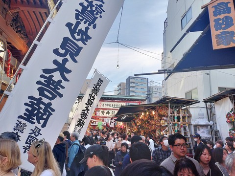 IMG20241117141837