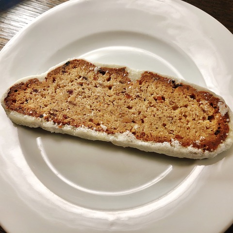 シュトーレン