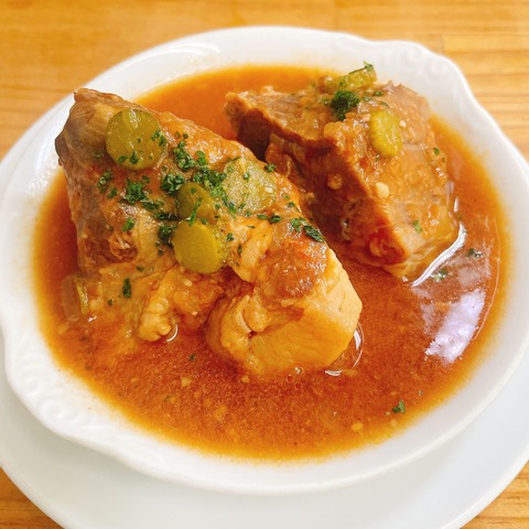 【DELI】新しいDELI。