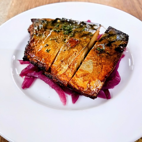 【DELI】新しいDELI。