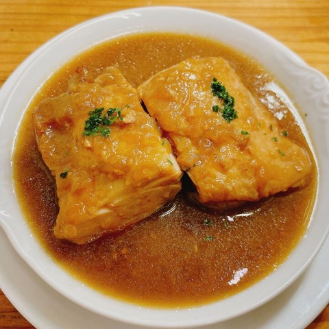 【DELI】新しいDELI。