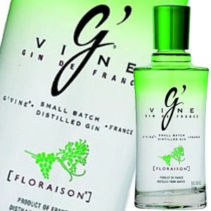 liquorsbest_301009001