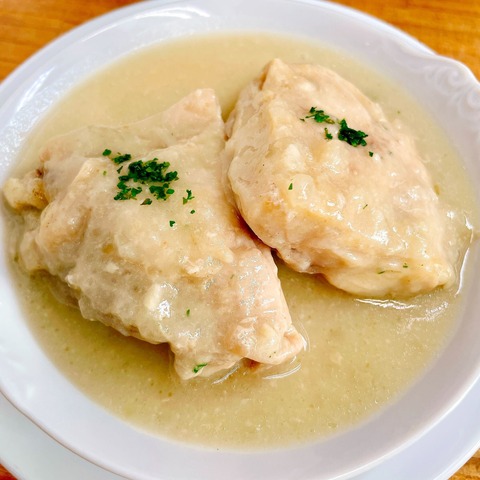 【DELI】新しいDELI。