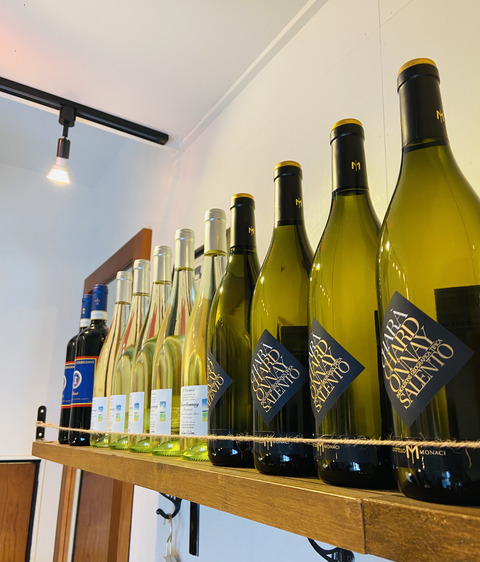 1177D99F-FA3C-4A29-B8C9-1A2085F13378