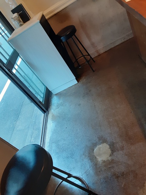 20210926_101044