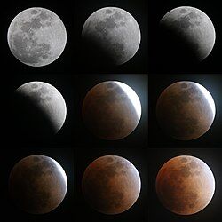 8EECB88E-50CB-46CE-B8F8-32706F693BD1
