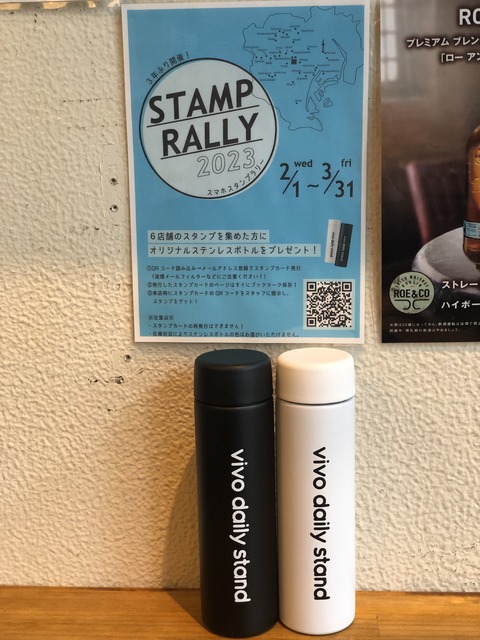 7A896900-8E15-4D2E-95C7-64ABF97C80C7