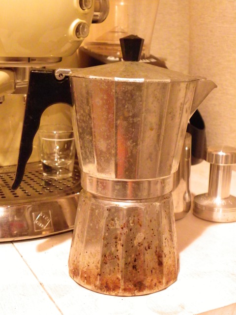mochapot