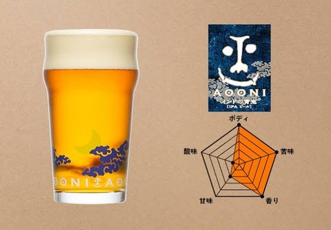 20890CC4-1D21-4F73-994C-0FBFD8A8A53D