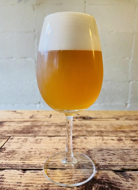 3A01E6FB-32A1-427D-85D2-34F671EEB214